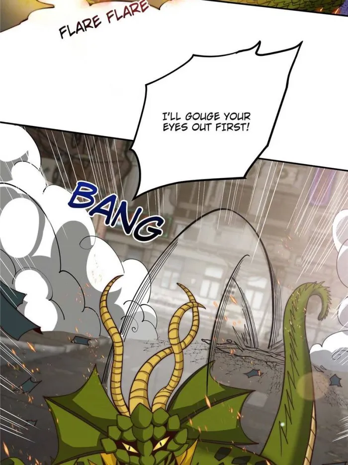 Page 23 of Chapter 25