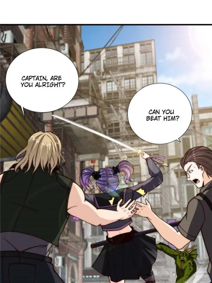 Page 26 of Chapter 25