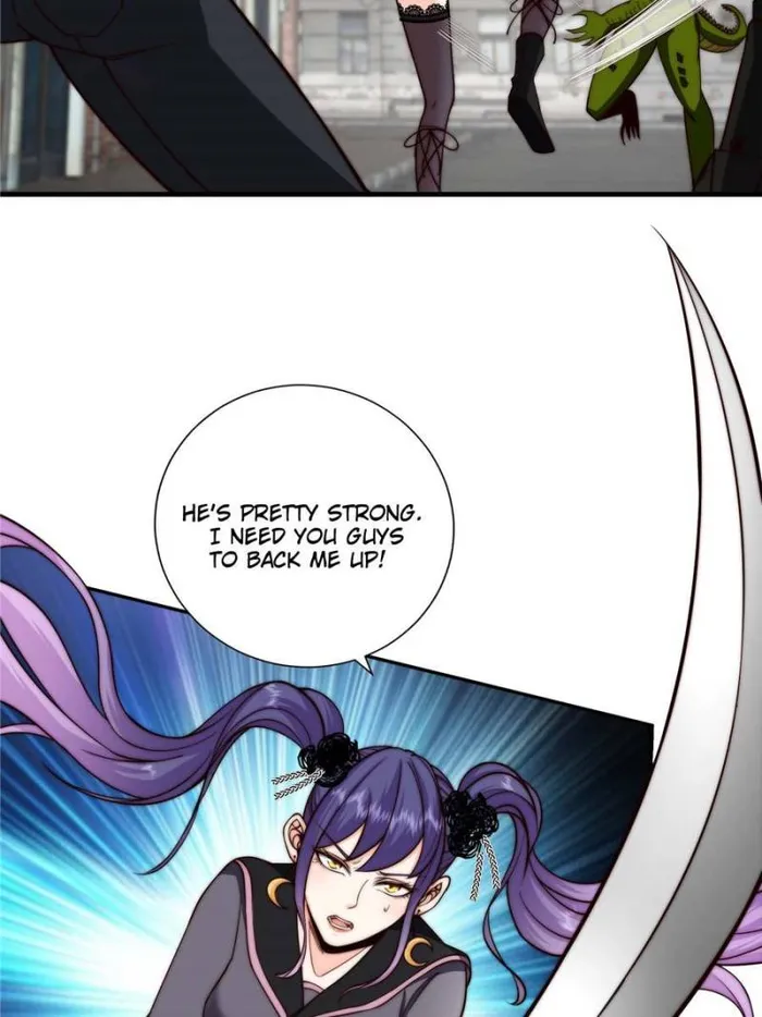 Page 27 of Chapter 25