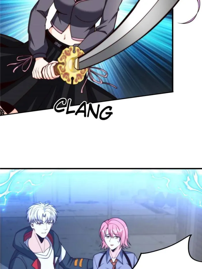 Page 28 of Chapter 25