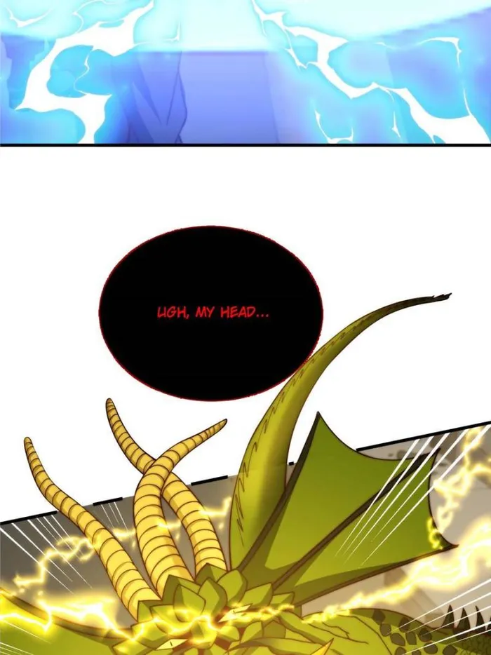 Page 31 of Chapter 25