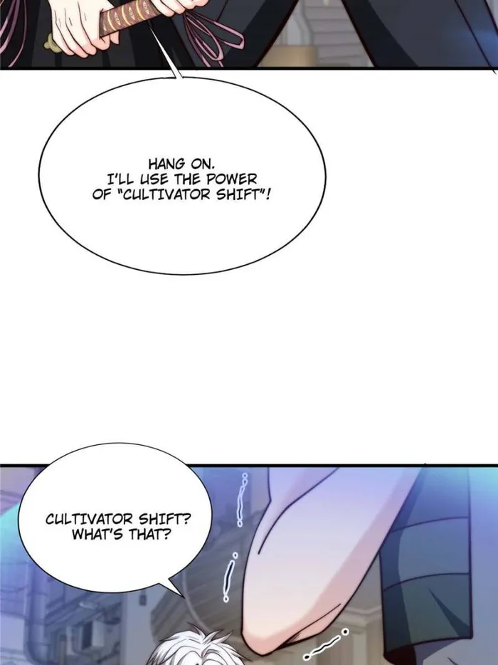Page 34 of Chapter 25