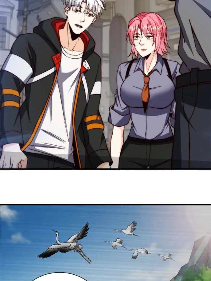 Page 35 of Chapter 25