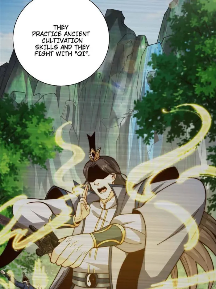 Page 36 of Chapter 25