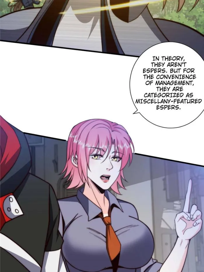 Page 37 of Chapter 25