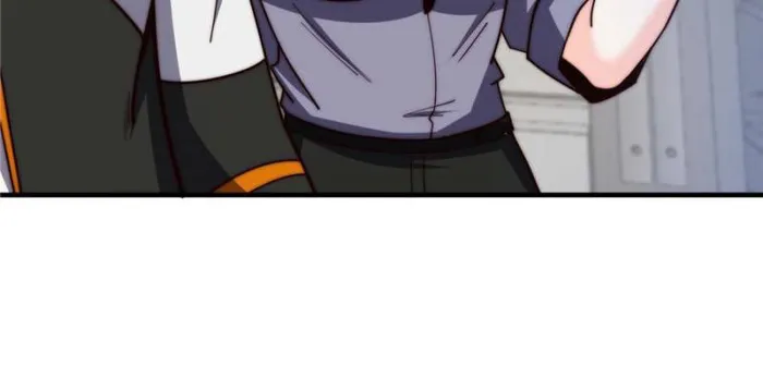 Page 38 of Chapter 25