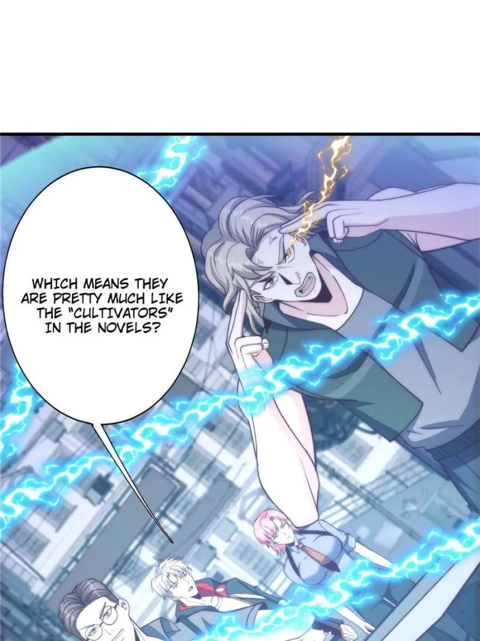 Page 39 of Chapter 25
