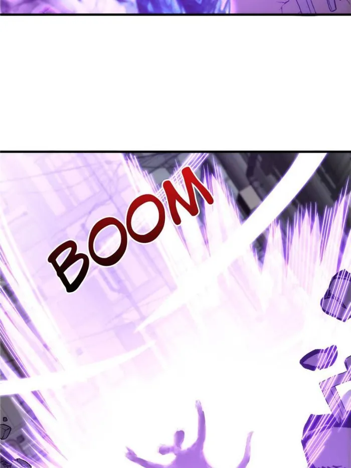 Page 44 of Chapter 25