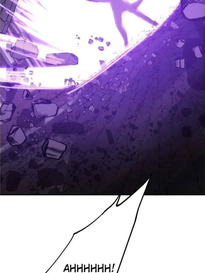 Page 45 of Chapter 25