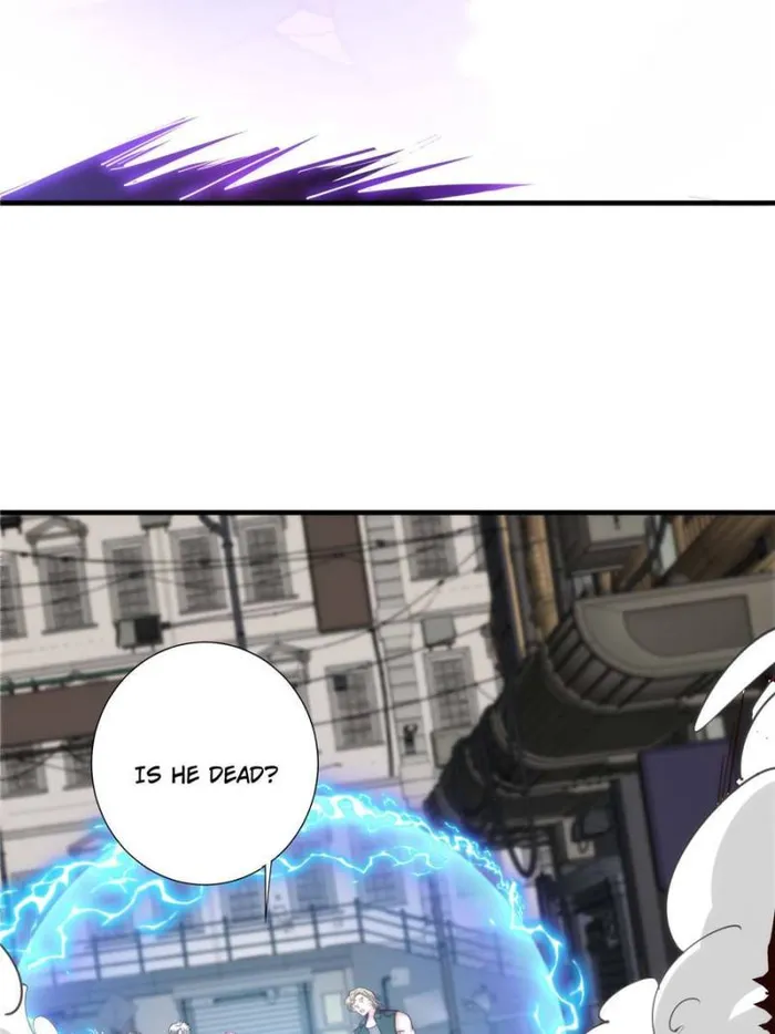 Page 47 of Chapter 25
