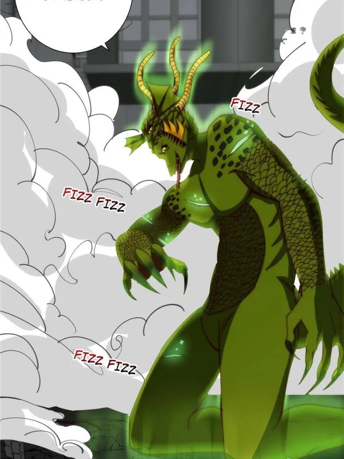 Page 49 of Chapter 25
