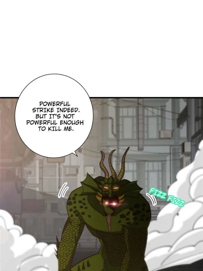 Page 51 of Chapter 25