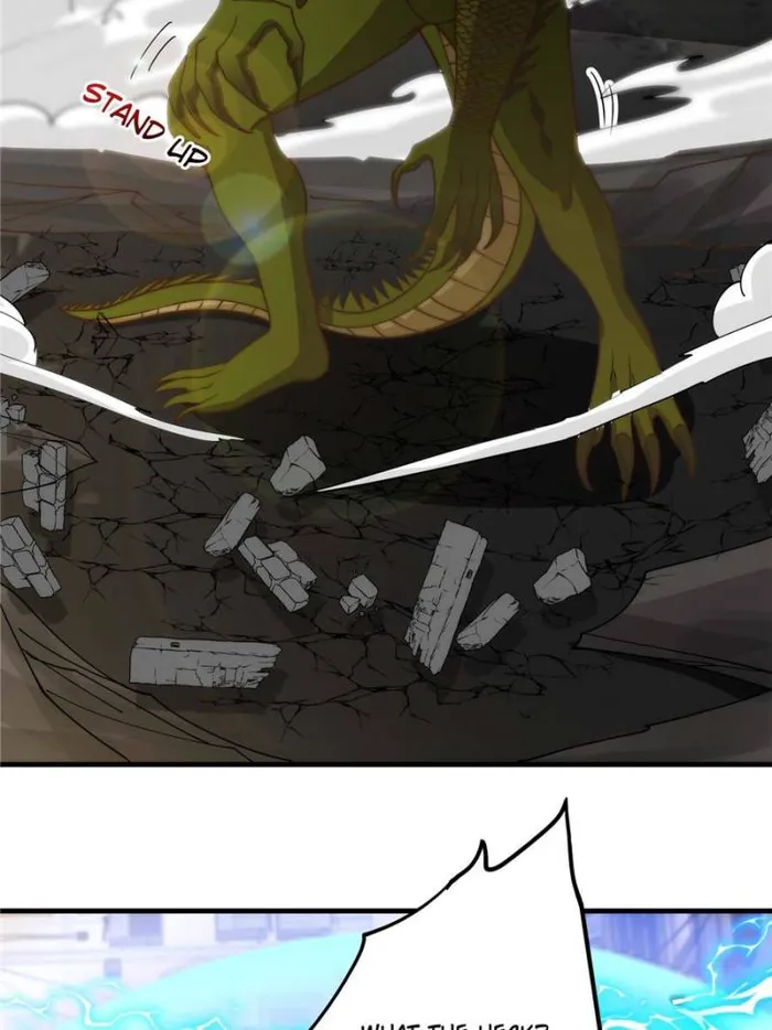 Page 52 of Chapter 25