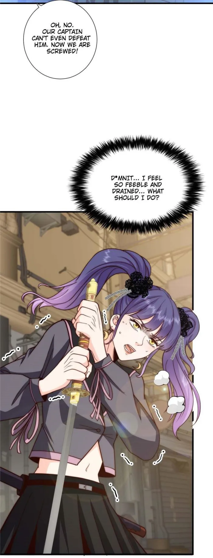 Page 54 of Chapter 25