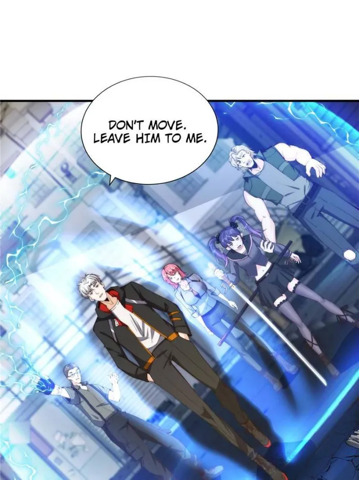 Page 1 of Chapter 26