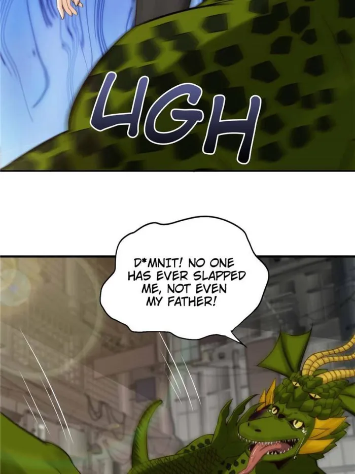 Page 7 of Chapter 26