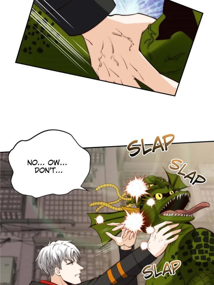 Page 9 of Chapter 26