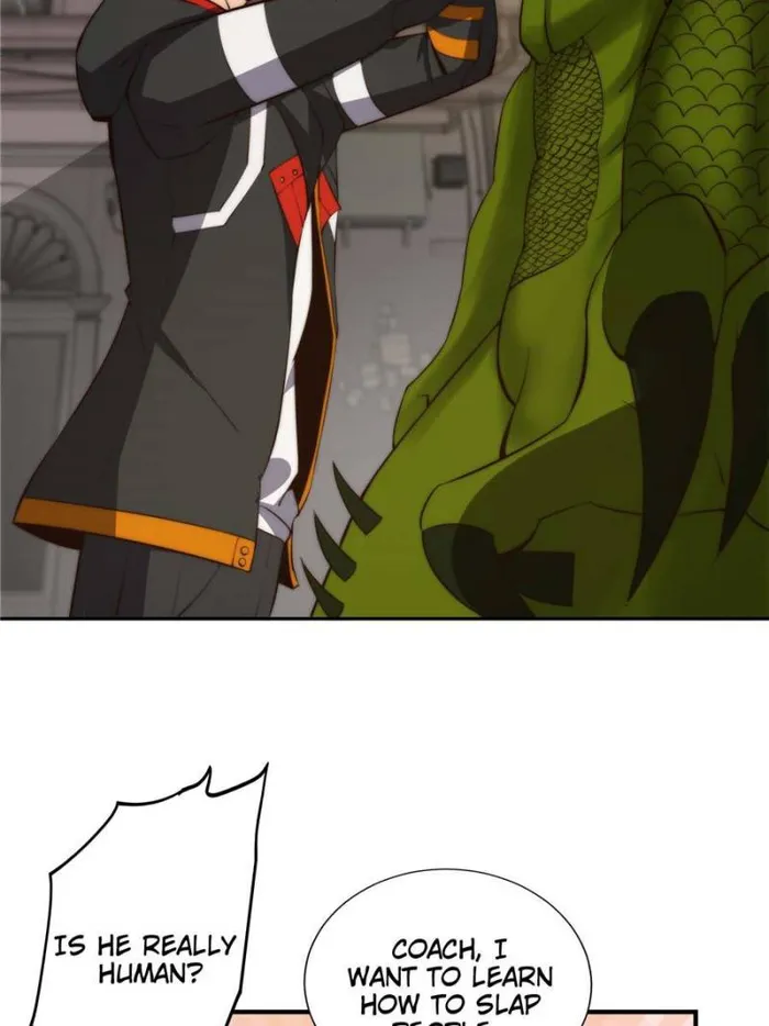 Page 10 of Chapter 26