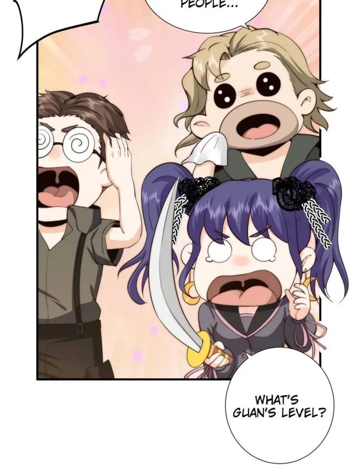 Page 11 of Chapter 26
