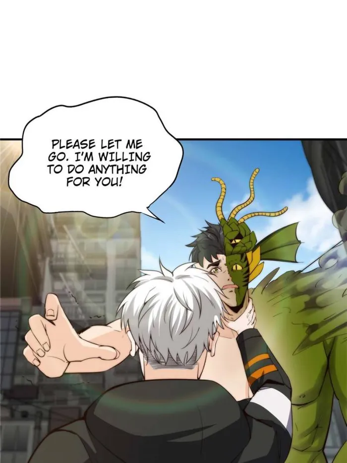 Page 12 of Chapter 26