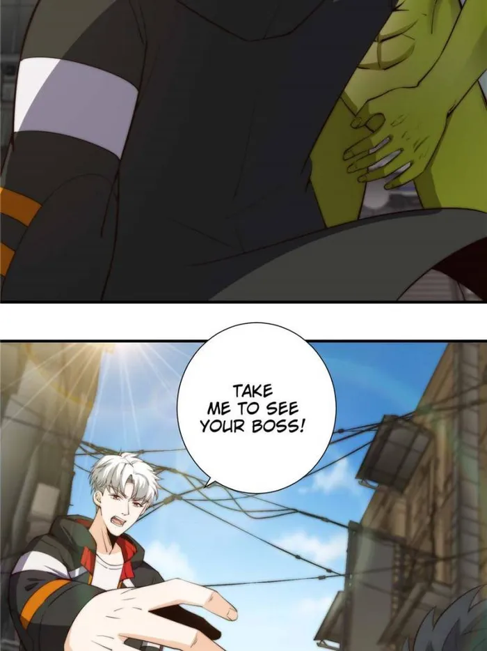 Page 13 of Chapter 26