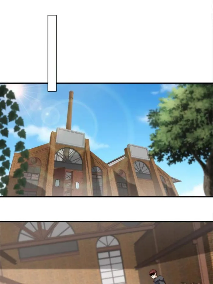 Page 16 of Chapter 26