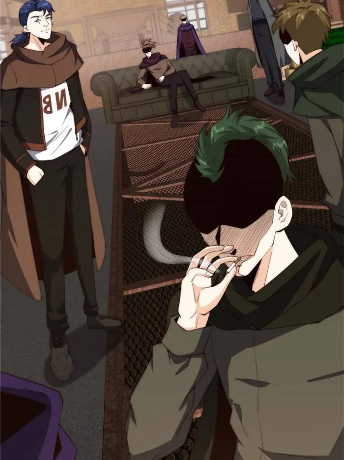 Page 17 of Chapter 26