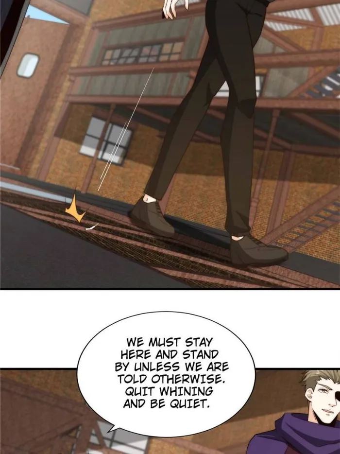 Page 19 of Chapter 26