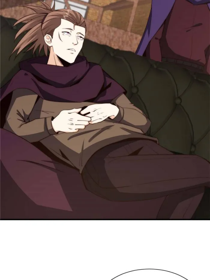 Page 20 of Chapter 26