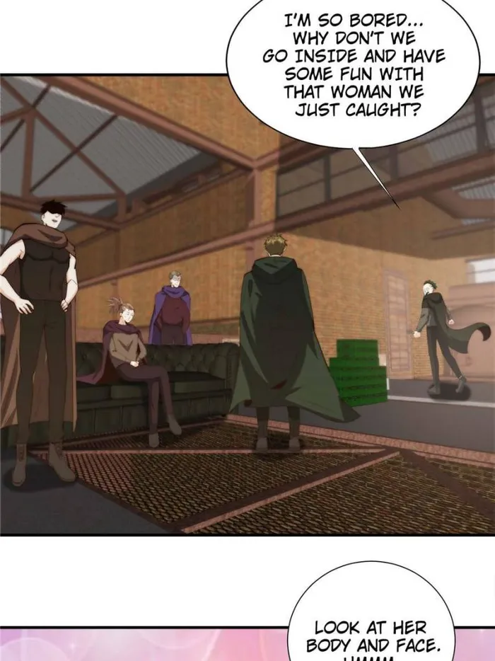 Page 21 of Chapter 26