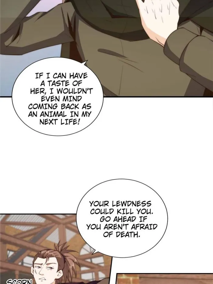 Page 23 of Chapter 26