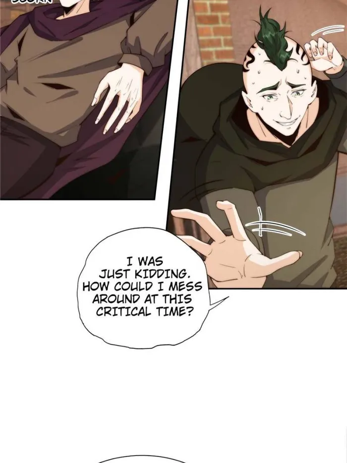 Page 24 of Chapter 26
