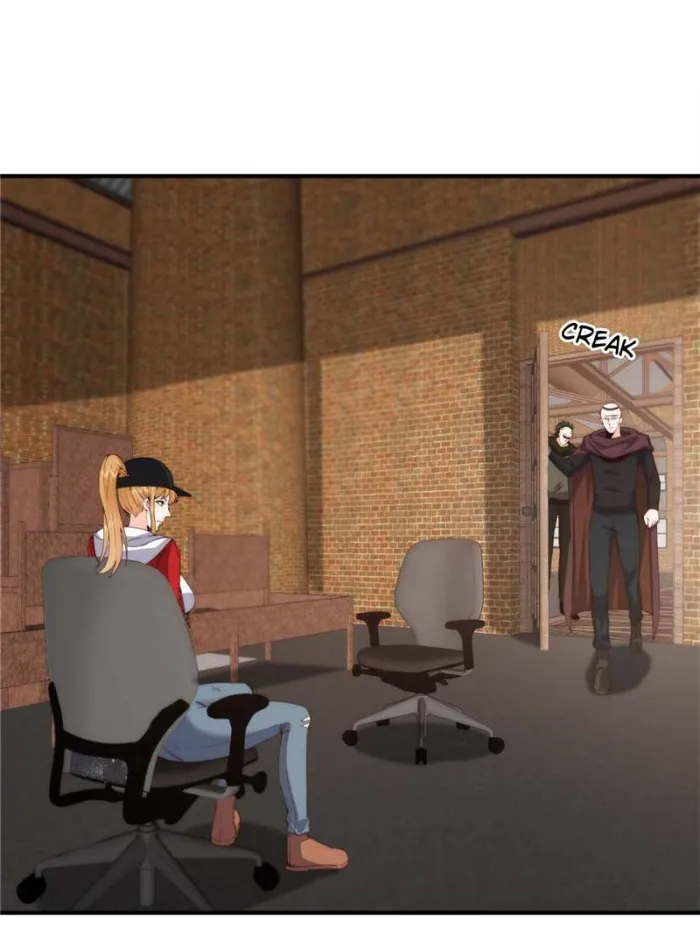 Page 27 of Chapter 26