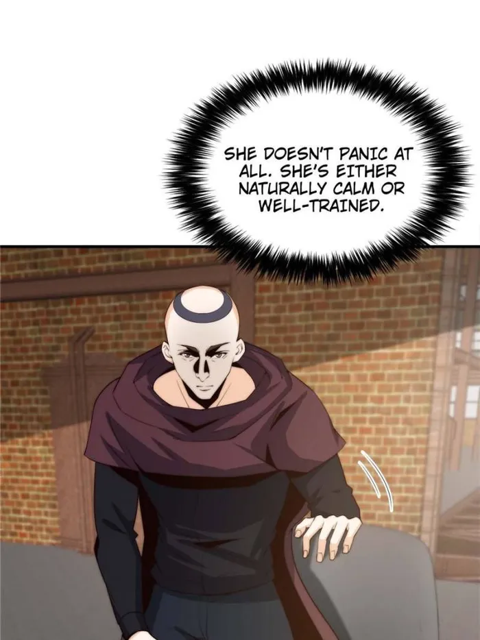 Page 28 of Chapter 26