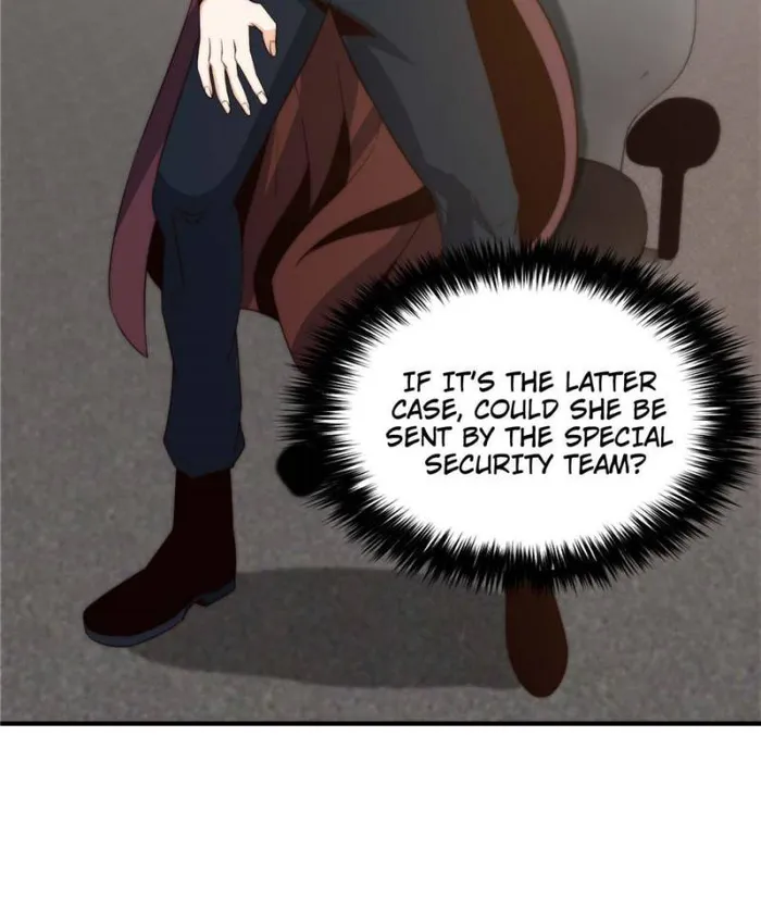 Page 29 of Chapter 26