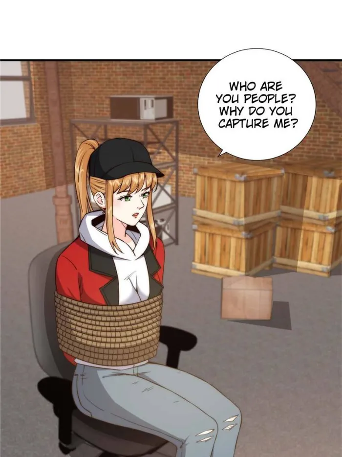 Page 30 of Chapter 26