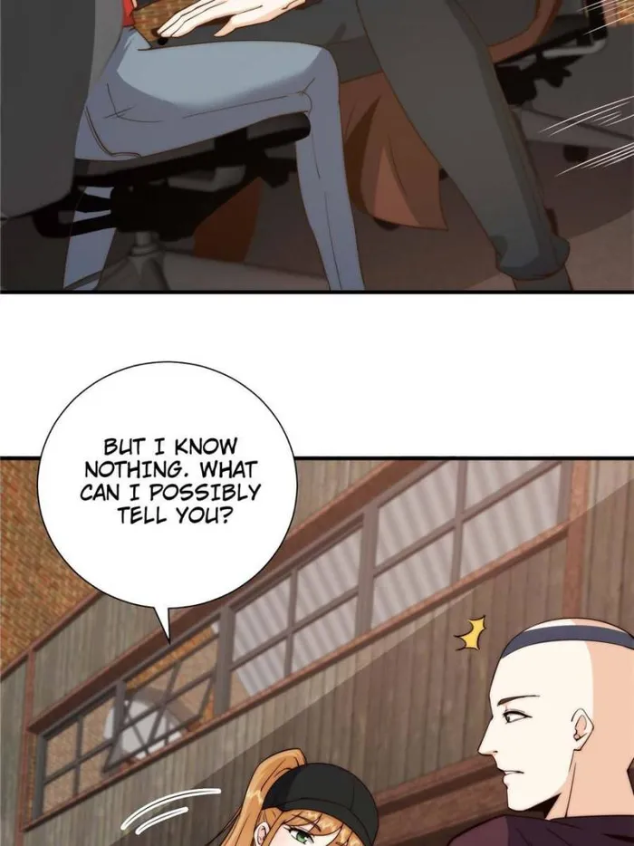 Page 32 of Chapter 26