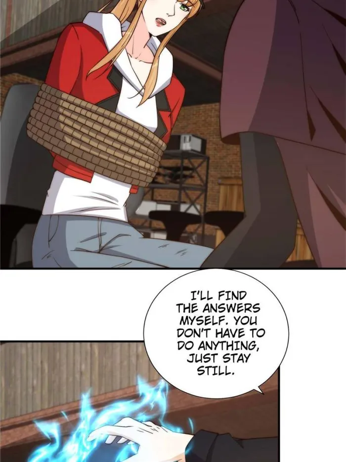 Page 33 of Chapter 26