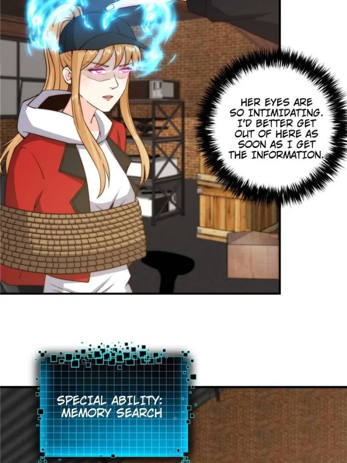 Page 34 of Chapter 26