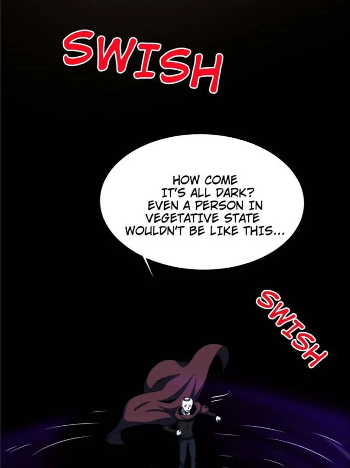 Page 36 of Chapter 26