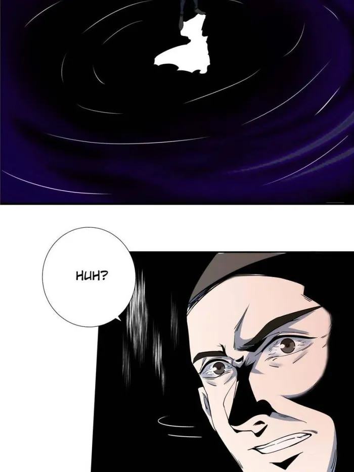 Page 37 of Chapter 26