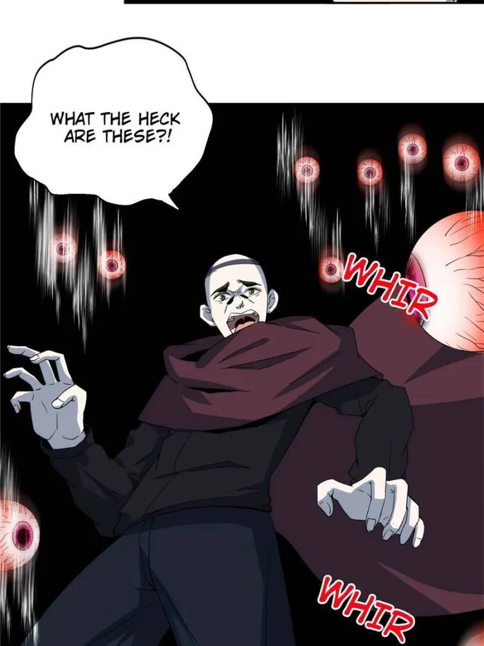Page 38 of Chapter 26