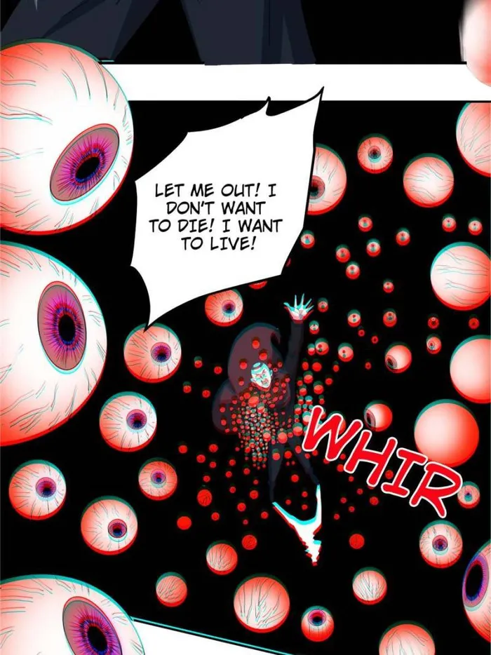 Page 39 of Chapter 26