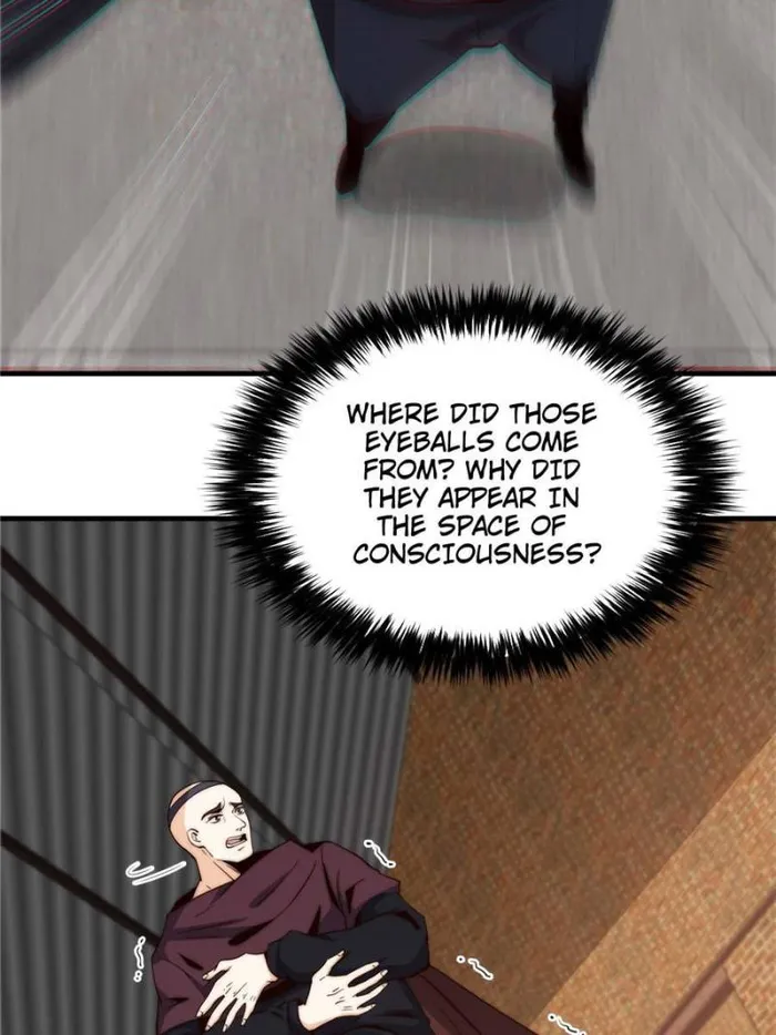 Page 41 of Chapter 26