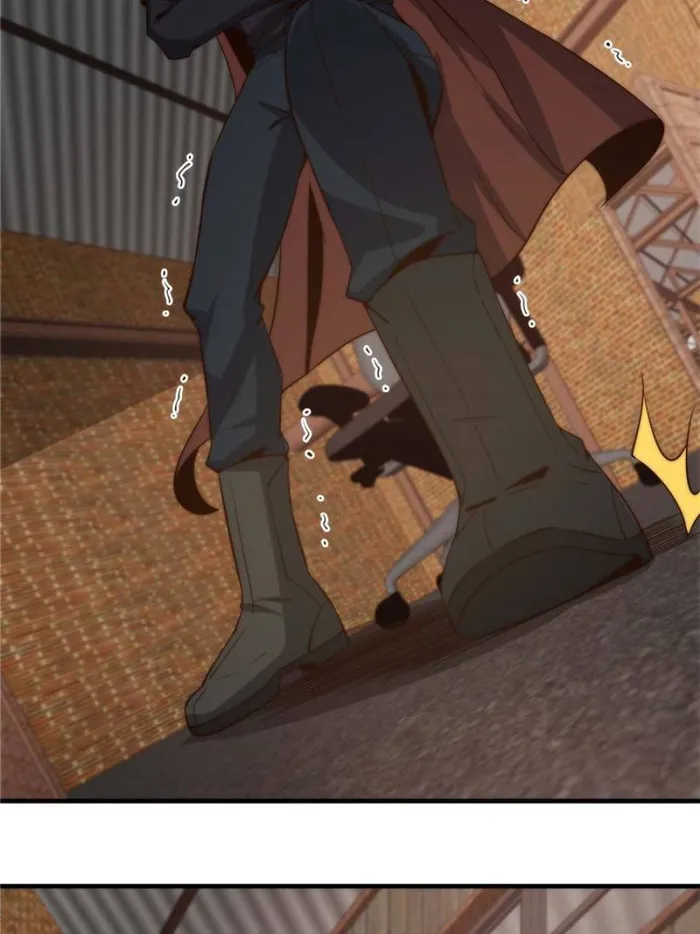 Page 42 of Chapter 26