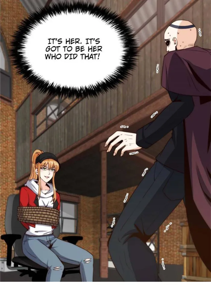 Page 43 of Chapter 26