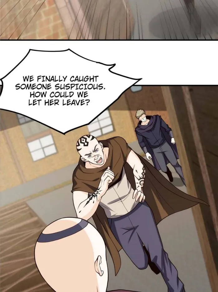 Page 2 of Chapter 27