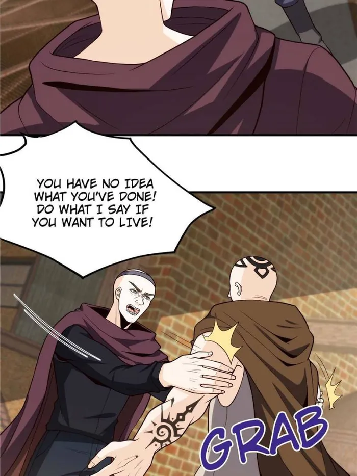Page 3 of Chapter 27