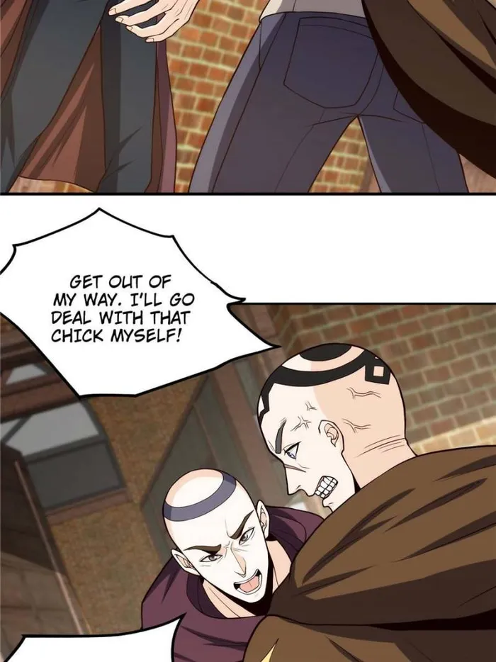 Page 4 of Chapter 27