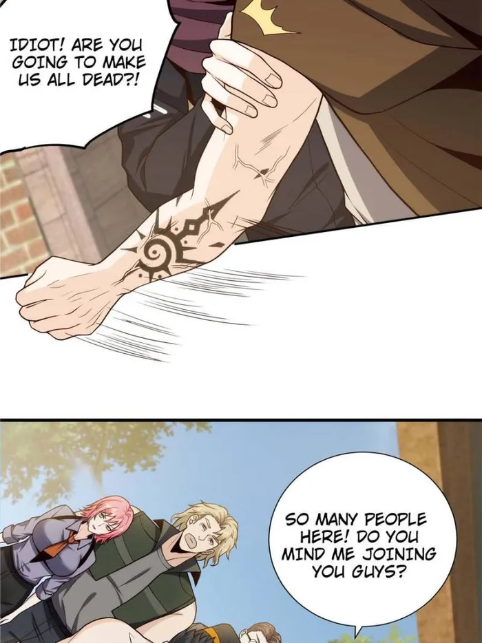 Page 5 of Chapter 27